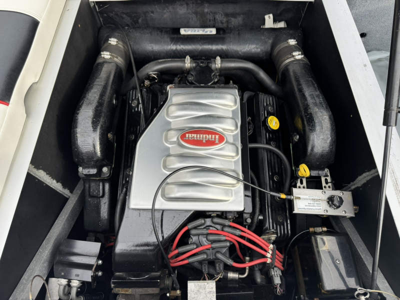 STINGRAY 水中艇モデル 未開封 STINGRAY 水中艇モデル 未開封