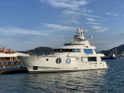 【中古】 海外おしゃれ旅行術 f-box_rothco-4387-4487