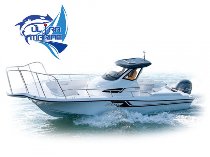 ヤマハ F.A.S.T.26 FSR-F175　