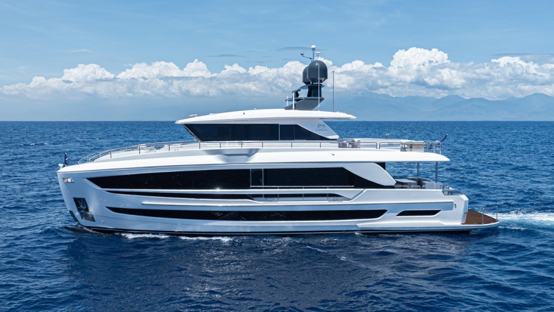 ボン・ジョヴィ ワールド・ツアー～アクセス・オール・エリア