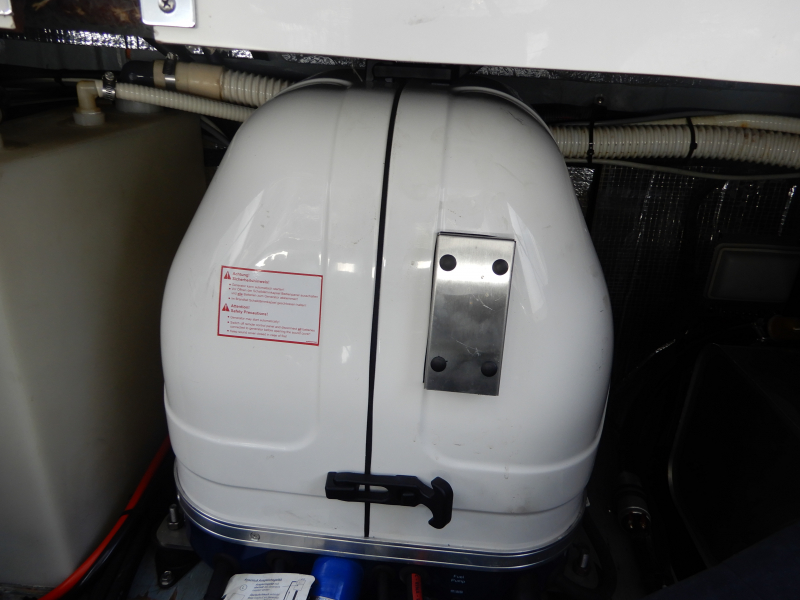 STINGRAY 水中艇モデル 未開封 STINGRAY 水中艇モデル 未開封 - メルカリ