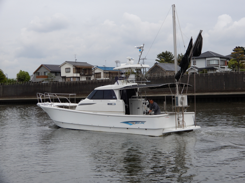 350B／6L6G.２本組、中国製 ID92596】ZX350LCK-6 | 特選解体重機 | 株式会社アタッチリンク