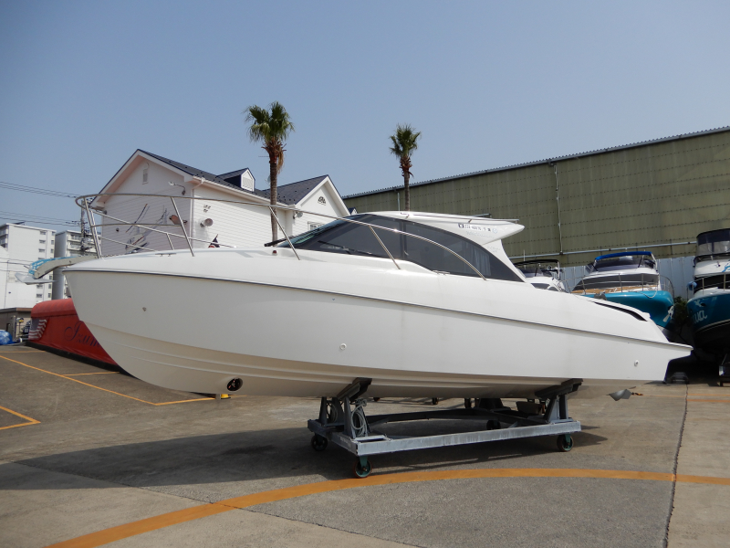 トヨタ ポーナム28Ｖ 即納できます♪大変綺麗です