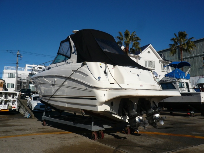 【中古】 東シナ海の王 2 レイ・ルイ 中古】 東シナ海の王 2 レイ・ルイ