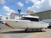 SC-32