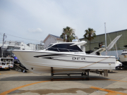 DFR-33