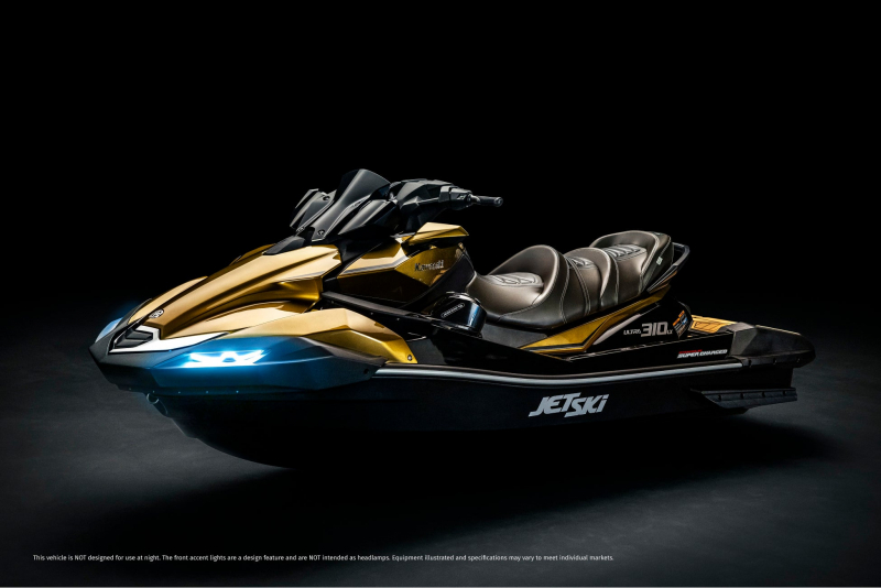新品 カワサキ ウルトラ 310LX 純正 ブローオフ バルブアッシ 310 300 KAWASAKI ULTRA エア バイパス 品番 16130 楽天市場】【カワサキウルトラ 純正オーディオ装着モデル対応