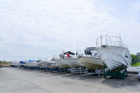 東京ボート株式会社