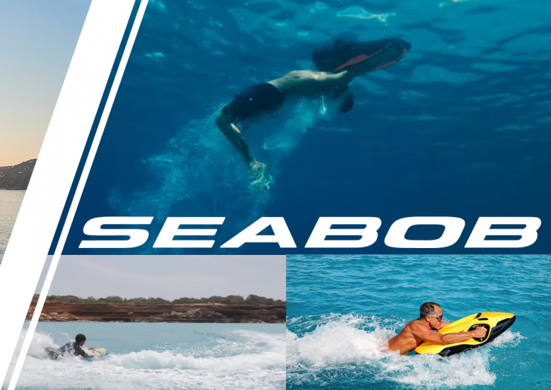 株式会社 ポートサイド