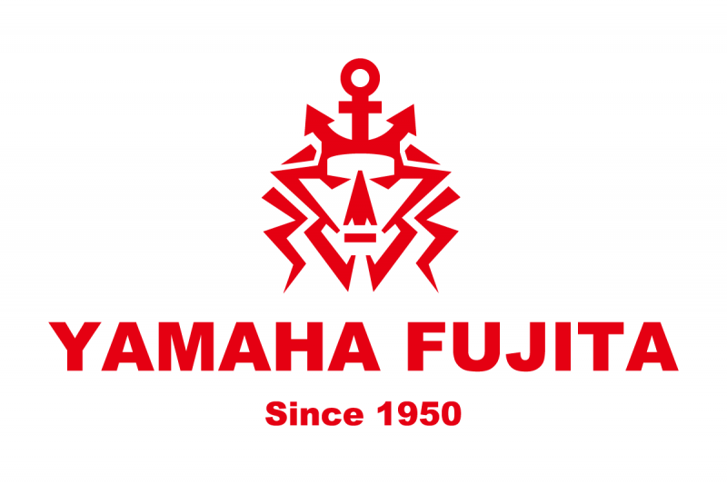 （株）ヤマハ藤田