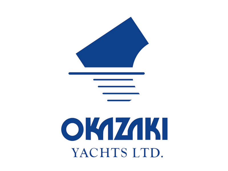 株式会社オカザキヨット　横浜