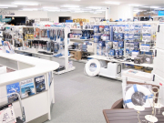 Topwater Tackle S 中古艇 新艇 マリン用品 パーツ 販売店検索 中古艇検索サイト ボートワールド