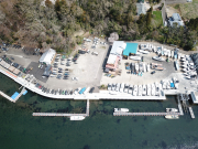 マリンメカニック