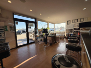 マリンメカニック