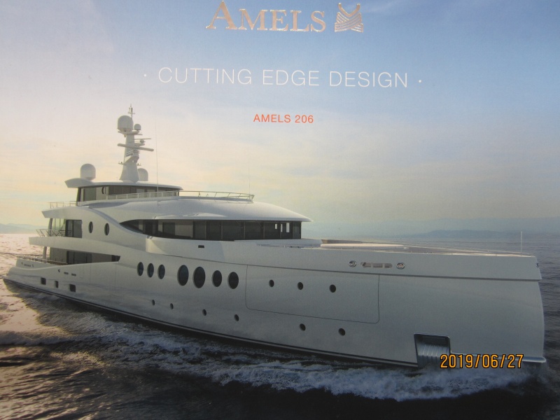 マリンエクセル