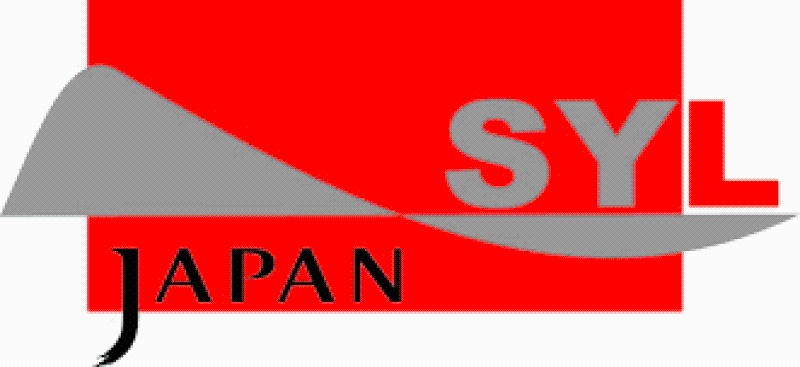 SYLジャパン株式会社