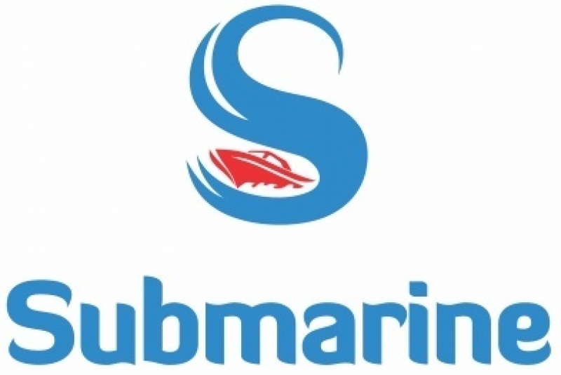 サブマリーン