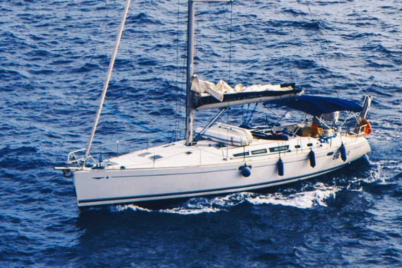 KONPIRA CONSULTING 株式会社