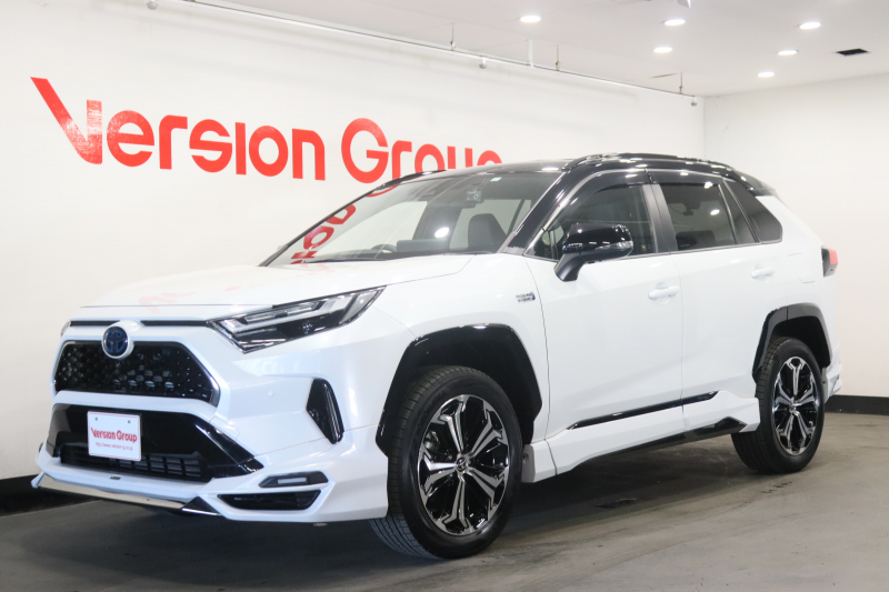 RAV4