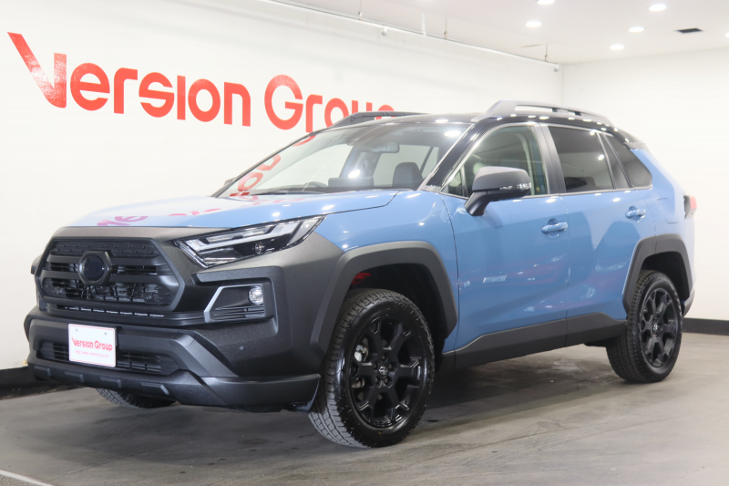 RAV4