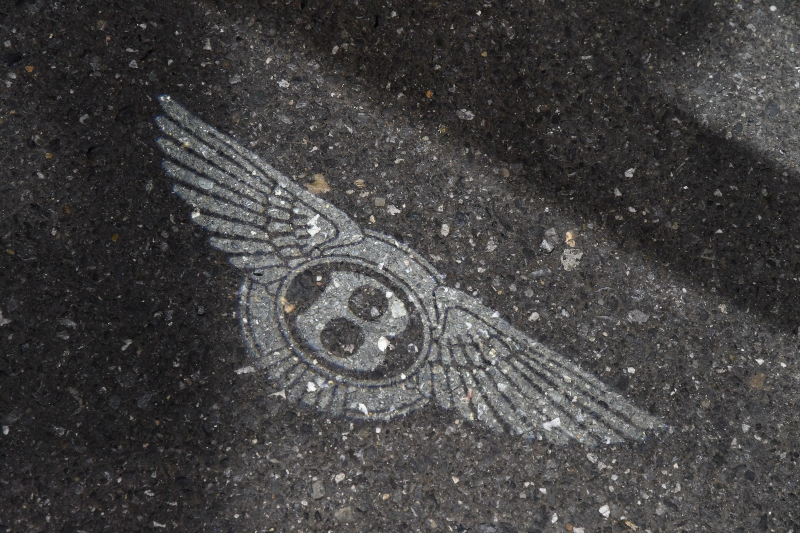 slide image