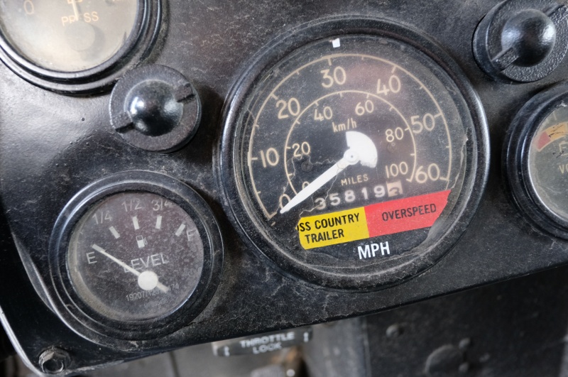 ハマー Hmmwv ハンヴィー M998 中古車情報 中古車検索サイト バーチャルカーショップ