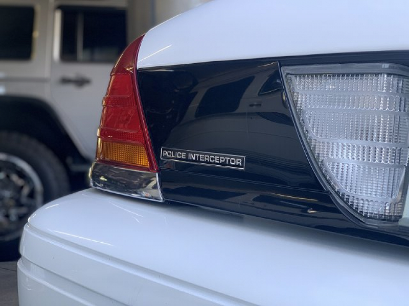 フォード クラウンビクトリア ポリスインターセプター 中古車情報 中古車検索サイト バーチャルカーショップ フォード クラウンビクトリア ポリスインターセプター 中古車情報 中古車検索サイト バーチャルカーショップ