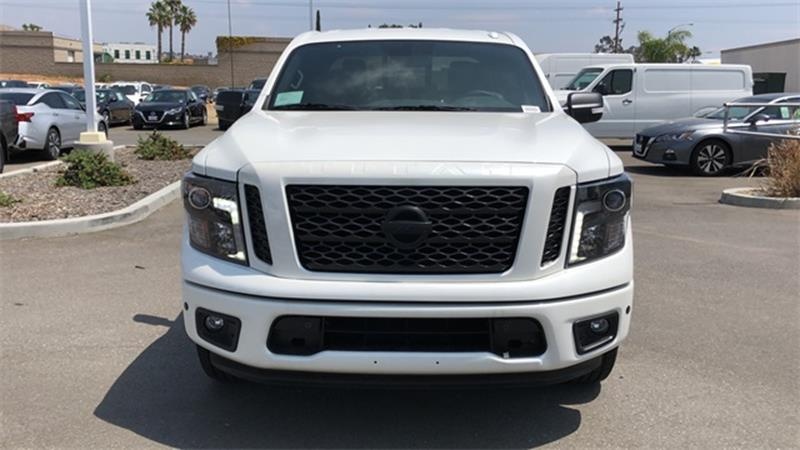 日産 Us タイタン Slミッドナイトエディション 中古車情報 中古車検索サイト バーチャルカーショップ 日産 Us タイタン Slミッドナイトエディション 中古車情報 中古車検索サイト バーチャルカーショップ