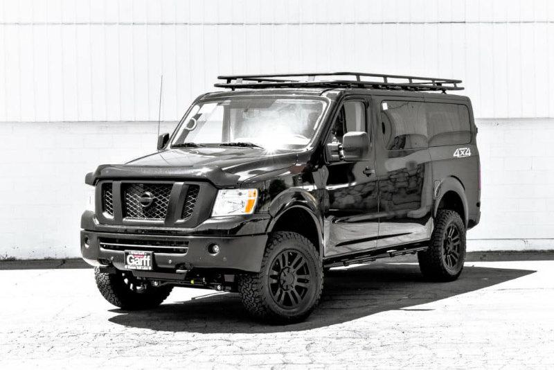 日産 Us Nvパッセンジャー Sl 中古車情報 中古車検索サイト バーチャルカーショップ 日産 Us Nvパッセンジャー Sl 中古車情報 中古車検索サイト バーチャルカーショップ