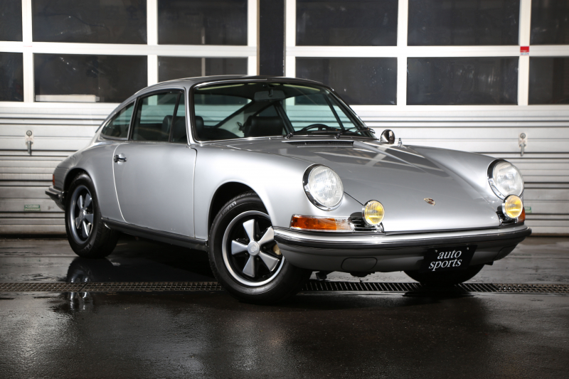 911(Type911)
