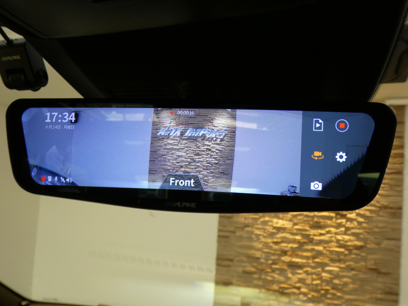 slide image