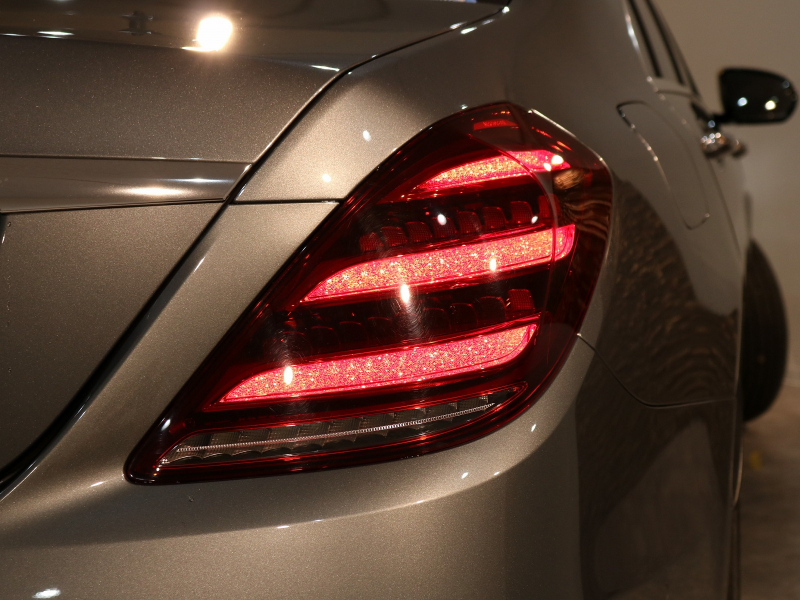 メルセデスベンツ Sクラス S400 Amgﾗｲﾝ ﾚｻﾞｰexc Pkg V6ﾂｲﾝﾀｰﾎﾞ 後期型 右h正規d車 ﾊﾟﾉﾗﾐｯｸr 黒革 ｼｰﾄﾋｰﾀｰ ﾍﾞﾝﾁﾚｰﾀｰ Hddﾅﾋﾞ地ﾃﾞｼﾞburmester 全周ｶﾒﾗ Hud ﾚｰﾀﾞｰｾｰﾌﾃｨpkg 純正19aw 禁煙車 中古車情報 中古車検索サイト バーチャルカーショップ