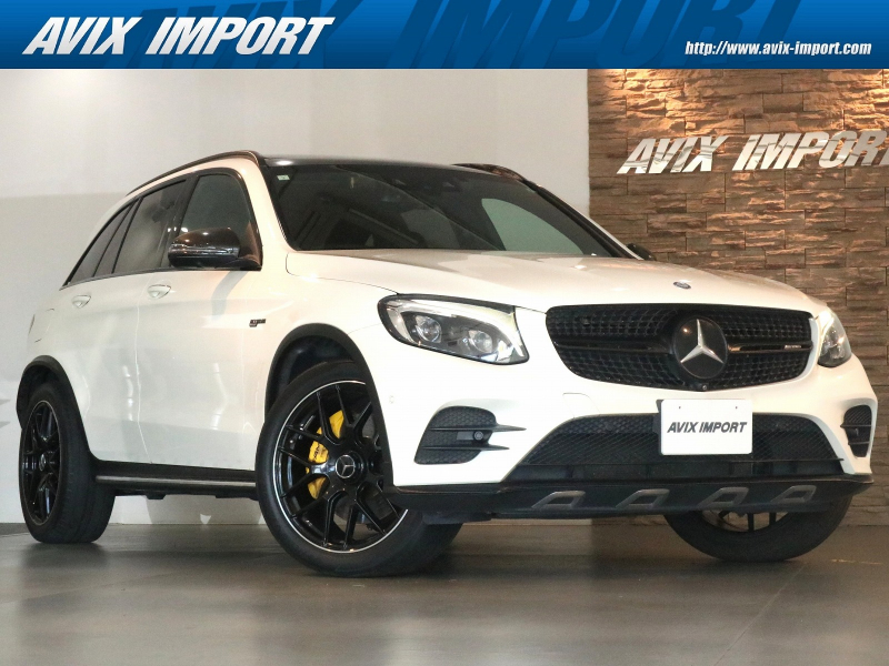 GLC