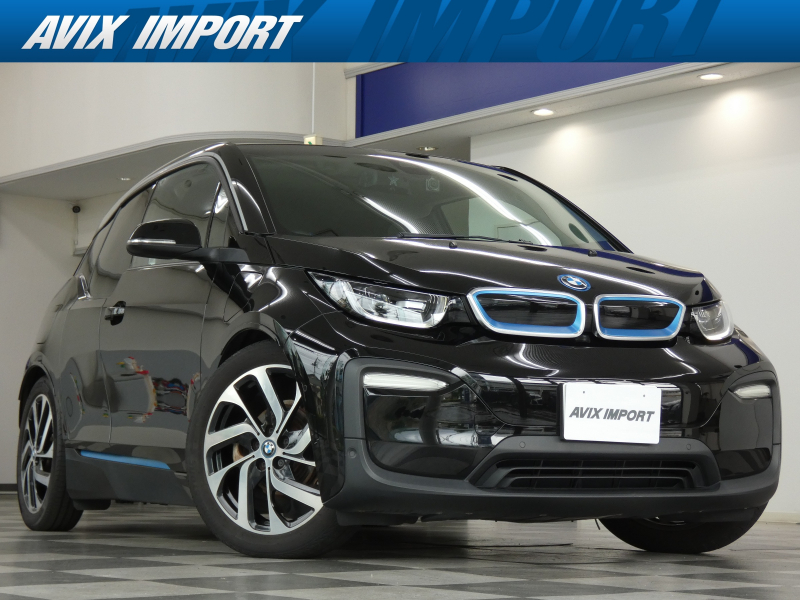 i3