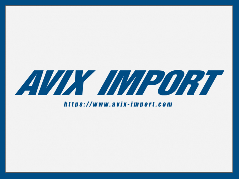 ランドローバー レンジローバーSPORT HSE 後期型 ﾊﾟﾉﾗﾐｯｸR ｴﾎﾞﾆｰ/ｱｲﾎﾞﾘｰ革 ｼｰﾄﾋｰﾀｰ 3ｿﾞｰﾝAC 純正ﾅﾋﾞ(Touch Pro Duo) CD＆DVD ｴﾝﾊﾝｽﾄﾞSS 全周C＆Pｴｲﾄﾞ ﾄﾞﾗｲﾌﾞﾌﾟﾛP 電動Rｹﾞｰﾄ(ﾊﾝｽﾞﾌﾘｰ) ﾏﾄﾘｯｸｽLED ｿﾌﾄｸﾛｰｽﾞﾄﾞｱ ｷｰﾚｽｴﾝﾄﾘｰ ｴｱｻｽ 純正20ｲﾝﾁAW 禁煙