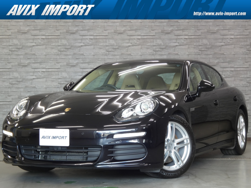 大注目 パナメーラ 971 パルダオインテリアパッケージ 右ハンドル用 新車外し 定価38万 内装用品 Www Comisariatolosandes Com