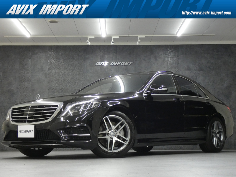 メルセデスベンツ Sクラス S400hv エクスクルーシブamgスポーツpkg 禁煙 黒ナッパ革 シートヒーター ベンチレーター マッサージ機能 ダイナミックシート Amg19aw パノラマsr 純正hddナビ フルセグtv 360 カメラ エアバランスpkg ブルメスターサウンド Avix Import 川崎生田 中古車検索サイト バーチャルカーショップ メルセデスベンツ Sクラス S400hv エクスクルーシブamgスポーツpkg 禁煙 黒ナッパ革 シートヒーター ベンチレーター マッサージ機能 ダイナミックシート Amg19aw パノラマsr 純正hddナビ フルセグtv 360 カメラ エアバランスpkg ブルメスターサウンド Avix Import 川崎生田 中古車検索サイト バーチャルカーショップ
