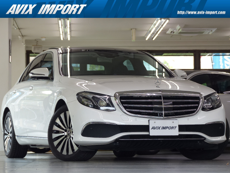 メルセデスベンツ Eクラス E400 4MATICｴｸｽｸﾙｰｼﾌﾞ EXCP RSP 黒ﾅｯﾊﾟ革 ﾊﾟﾉﾗﾏSR HDDﾅﾋﾞ地ﾃﾞｼﾞ360°ｶﾒﾗ Meｺﾈｸﾄ HUD Burmester ｴｱﾊﾞﾗﾝｽP 前後席Sﾋｰﾀｰ 前席ﾍﾞﾝﾁﾚｰﾀｰ ﾏﾙﾁﾋﾞｰﾑLED 自動ﾄﾗﾝｸ Pｱｼｽﾄ ﾊｲﾋﾞｰﾑｱｼｽﾄ ACC ﾚｰﾝﾁｪﾝｼﾞ ﾚｰﾝｷｰﾌﾟ ECOｽﾄｯﾌﾟ 18AW 禁煙 右H