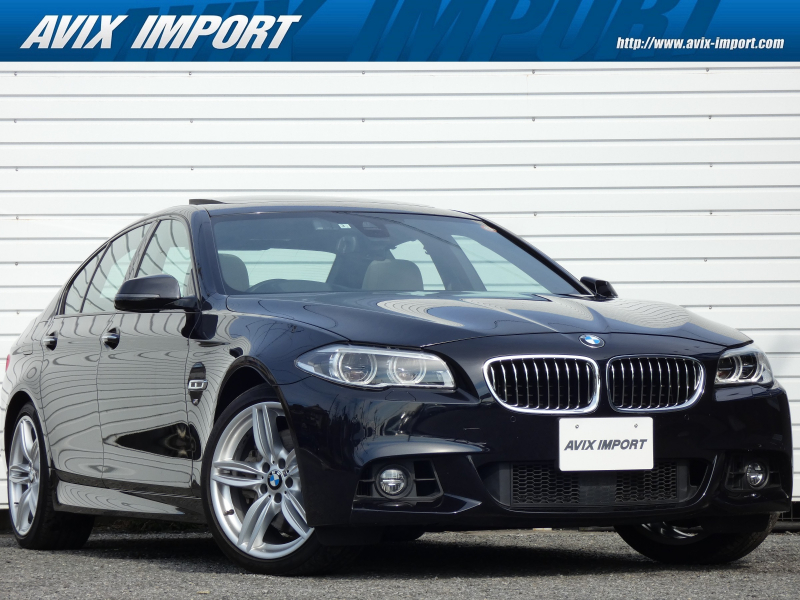 Bmw 5シリーズ 550i Mｽﾎﾟｰﾂ 後期 Individualｶﾗｰ 右h ｵｲｽﾀｰ革 ﾄﾞﾗｲﾋﾞﾝｸﾞｱｼｽﾄﾌﾟﾗｽ Acc ﾏﾙﾁﾃﾞｨｽﾌﾟﾚｲﾒｰﾀｰ ﾅﾋﾞ Tv ﾊﾞｯｸｶﾒﾗ 4ｿﾞｰﾝｴｱｺﾝ Hud ﾊﾟﾜｰｼｰﾄ ｼｰﾄﾋｰﾀｰ ﾌｯﾄﾄﾗﾝｸ Ledﾍｯﾄﾞﾗｲﾄ 19aw 中古車情報 中古車検索サイト バーチャルカーショップ