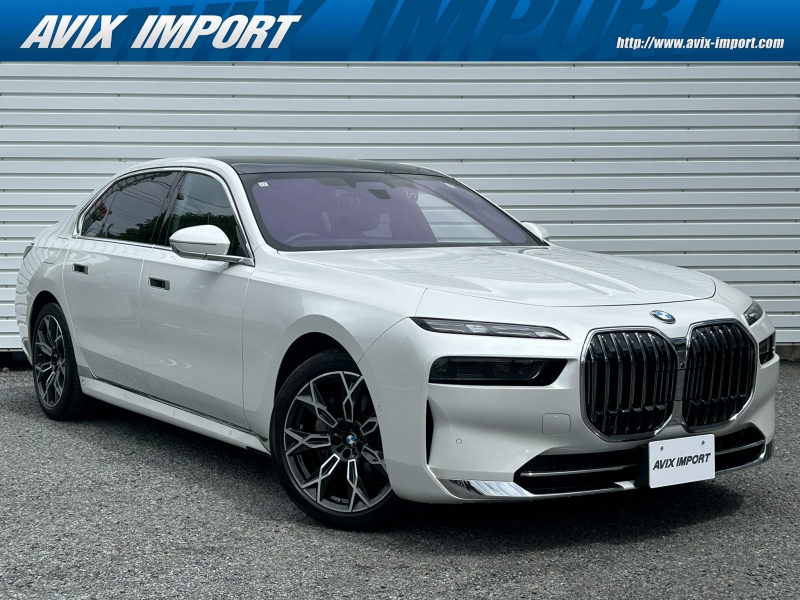 BMW 7シリーズ 740d xDrive ｴｸｾﾚﾝｽ 1ｵﾅ 禁煙 ｾﾚｸﾄ&ﾘﾔｺﾝﾌｫｰﾄ ｴｸﾞｾﾞｸﾃｨﾌﾞﾗｳﾝｼﾞｼｰﾄ ﾘﾔｼｰﾄｴﾝﾀｰﾃｲﾒﾝﾄ31.3ｲﾝﾁｼｱﾀｰｽｸﾘｰﾝ ｽｶｲﾗｳﾝｼﾞPSR B&Wﾀﾞｲﾔﾓﾝﾄﾞｻﾗｳﾝﾄﾞ ｲﾝﾃﾘｱｶﾒﾗ ｵｰﾄﾏﾁｯｸﾄﾞｱ Dｱｼｽﾄ BMWﾗｲﾌﾞｺｯｸﾋﾟｯﾄ 20AW 新車保証