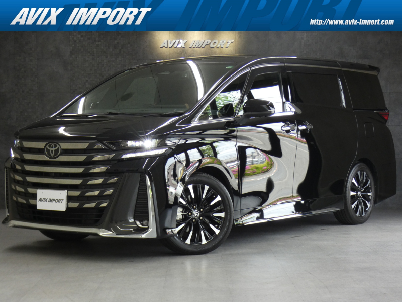 トヨタ ヴェルファイア ｳﾞｪﾙﾌｧｲｱ HV ｴｸﾞｾﾞｸﾃｨﾌﾞﾗｳﾝｼﾞ 4WD 禁煙 1ｵｰﾅｰ 茶革 現行 新車保証 ﾕﾆﾊﾞｰｻﾙS 左右独立ﾑｰﾝﾙｰﾌ ToyotaSafetyS ﾌﾟﾘｸﾗ ﾚｰﾀﾞｰｸﾙｰｽﾞ ｶﾗｰHUD 全周C 14ｲﾝﾁRｴﾝﾀﾒ 後席M付ｴｸﾞｾﾞｸﾃｨﾌﾞPｼｰﾄ&ﾏｯｻｰｼﾞ&格納式ﾃｰﾌﾞﾙ 温冷ｼｰﾄ ﾅﾋﾞTV JBL 19AW