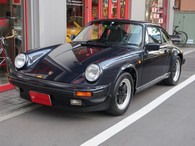 911(Type930)