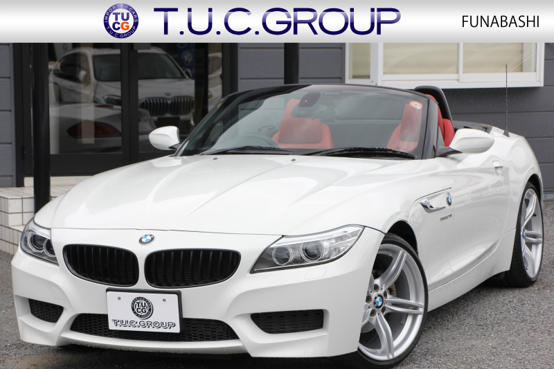 Z4
