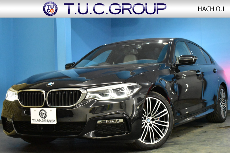 BMW 5シリーズ 530e Mｽﾎﾟｰﾂ iﾊﾟﾌｫｰﾏﾝｽ PHEV 1ｵｰﾅｰ ｺﾝﾌｫｰﾄ＆ﾊｲﾗｲﾝP 前席ﾍﾞﾝﾁﾚｰｼｮﾝ&ﾏｯｻｰｼﾞ&全席ﾋｰﾀｰ付白革 HUD ｼﾞｪｽﾁｬｰｺﾝﾄﾛｰﾙ付ﾀｯﾁﾊﾟﾈﾙﾅﾋﾞ4ｿﾞｰﾝAC 全周囲ｶﾒﾗ ﾌﾙｾｸﾞTV LEDﾍｯﾄﾞﾗｲﾄ 液晶ﾒｰﾀｰ ACC LCW 電動ﾄﾗﾝｸ 2年保証