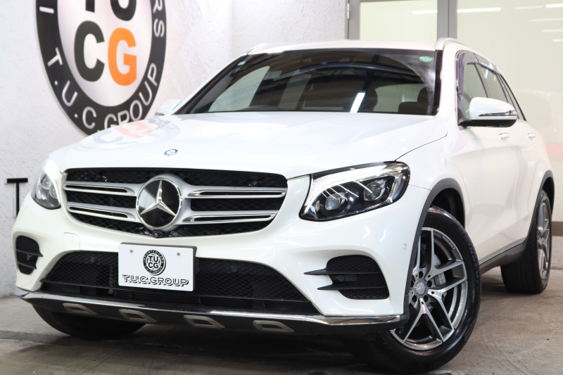 GLC