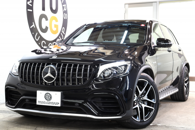 GLC
