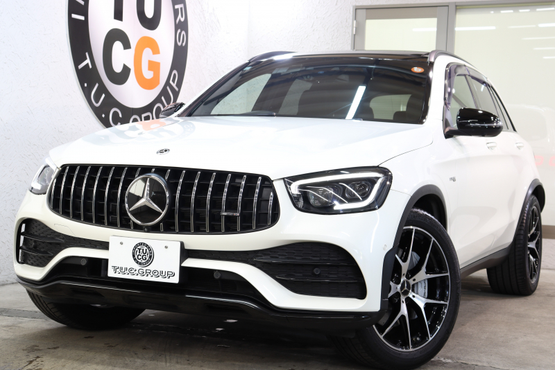 GLC