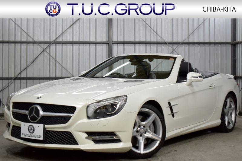 メルセデスベンツ SLクラス SL350 ﾚｰﾀﾞｰｾｰﾌﾃｨP ﾏｼﾞｯｸｽｶｲﾙｰﾌ ｴｱｽｶｰﾌ ﾋｰﾀｰ/ﾍﾞﾝﾁﾚｰﾀｰ黒革 ﾃﾞｨｽﾄﾛ ﾌﾞﾗｲﾝﾄﾞｽﾎﾟｯﾄ Lｷｰﾌﾟ AMGｴｱﾛ19AW ｷｰﾚｽGO PTS ﾌｯﾄﾄﾗﾝｸ 地ﾃﾞｼﾞﾅﾋﾞBｶﾒﾗ 2年保証