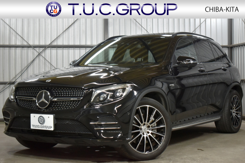 AMG GLC GLC43 4MATIC ﾚｻﾞｰｴｸｽｸﾙｰｼﾌﾞP ﾚｰﾀﾞｰｾｰﾌﾃｨP  ﾊﾟﾉﾗﾏｻﾝﾙｰﾌ 革 ﾌﾞﾙﾒｽﾀｰｻｳﾝﾄﾞ ｴｱﾛ20AW ｻｲﾄﾞﾗﾝﾆﾝｸﾞﾎﾞｰﾄﾞ ﾍｯﾄﾞｱｯﾌﾟD ｴｱﾊﾞﾗﾝｽP ﾌｯﾄｹﾞｰﾄ ﾃﾞｨｽﾄﾛ ﾌﾞﾗｲﾝﾄﾞS ﾚｰﾝｷｰﾌﾟ ﾅﾋﾞTV 360ｶﾒﾗ ｷｰﾚｽｺﾞｰ 2年保証