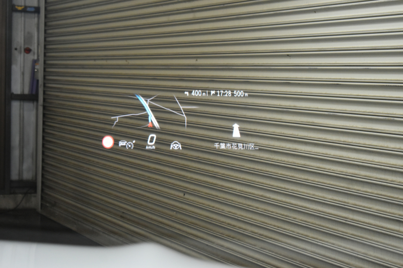 slide image